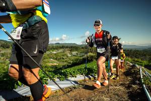 BIB: 2342, 9100
                            <button type="button" onclick="openModal(19122672)" class="btn btn-primary btn-sm float-right btn-popup" data-toggle="modal" data-target=".modal-high-quality">
                        <i class="fas fa-shopping-cart"></i> Add to Cart
                    </button>
                                            <button type="button" onclick="isThisMe(19122672, true)" class="btn btn-success btn-sm float-right btn-popup btn-isme hidden" data-toggle="tooltip" data-placement="bottom" title="นี่คือรูปของคุณใช่ไหม คลิกที่นี่เพื่อเอาเข้าอัลบั้ม">
                        <i class="fas fa-plus"></i> Add to album
                    </button>
                    <button type="button" onclick="isThisMe(19122672, false)" class="btn btn-warning btn-sm float-right btn-popup btn-isnotme hidden">
                        <i class="fas fa-ban"></i> Remove from album
                    </button>